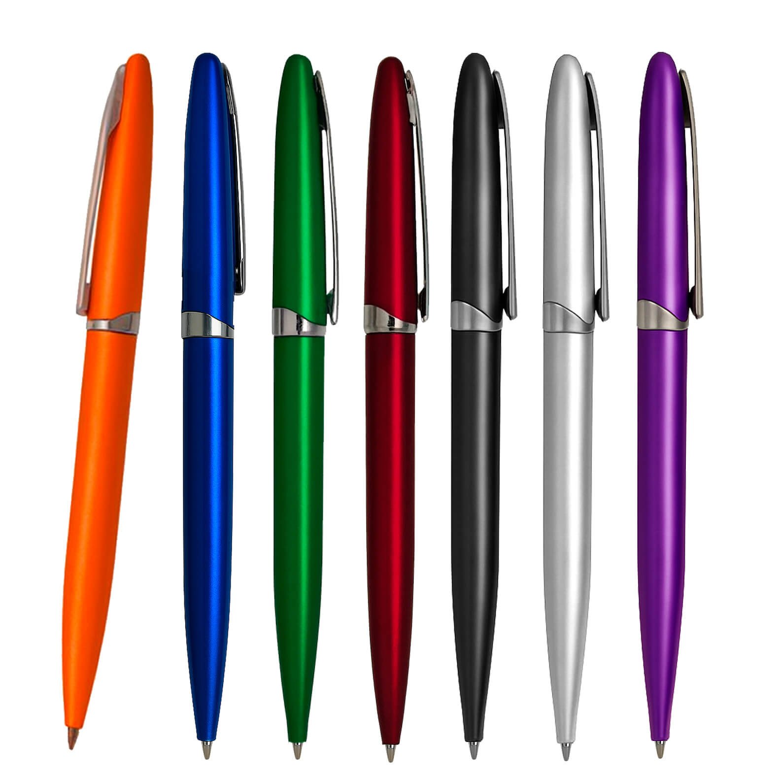 18082025112503_BP-3904B.jpg MERCURY - Imagen 1