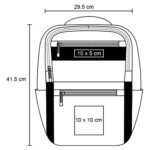 EXPEDITION - Imagen 5