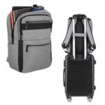 EXPEDITION - Imagen 4