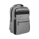 EXPEDITION - Imagen 2