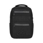 EXPEDITION - Imagen 3