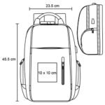 DISCOVERY - Imagen 4