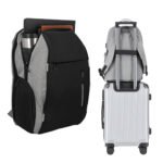 DISCOVERY - Imagen 3