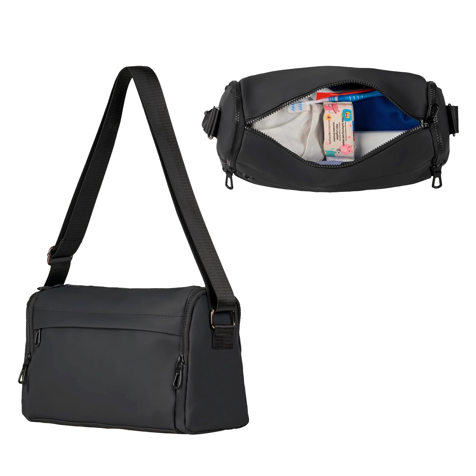 19052025090831_BL269.jpg DURBUY - Imagen 1