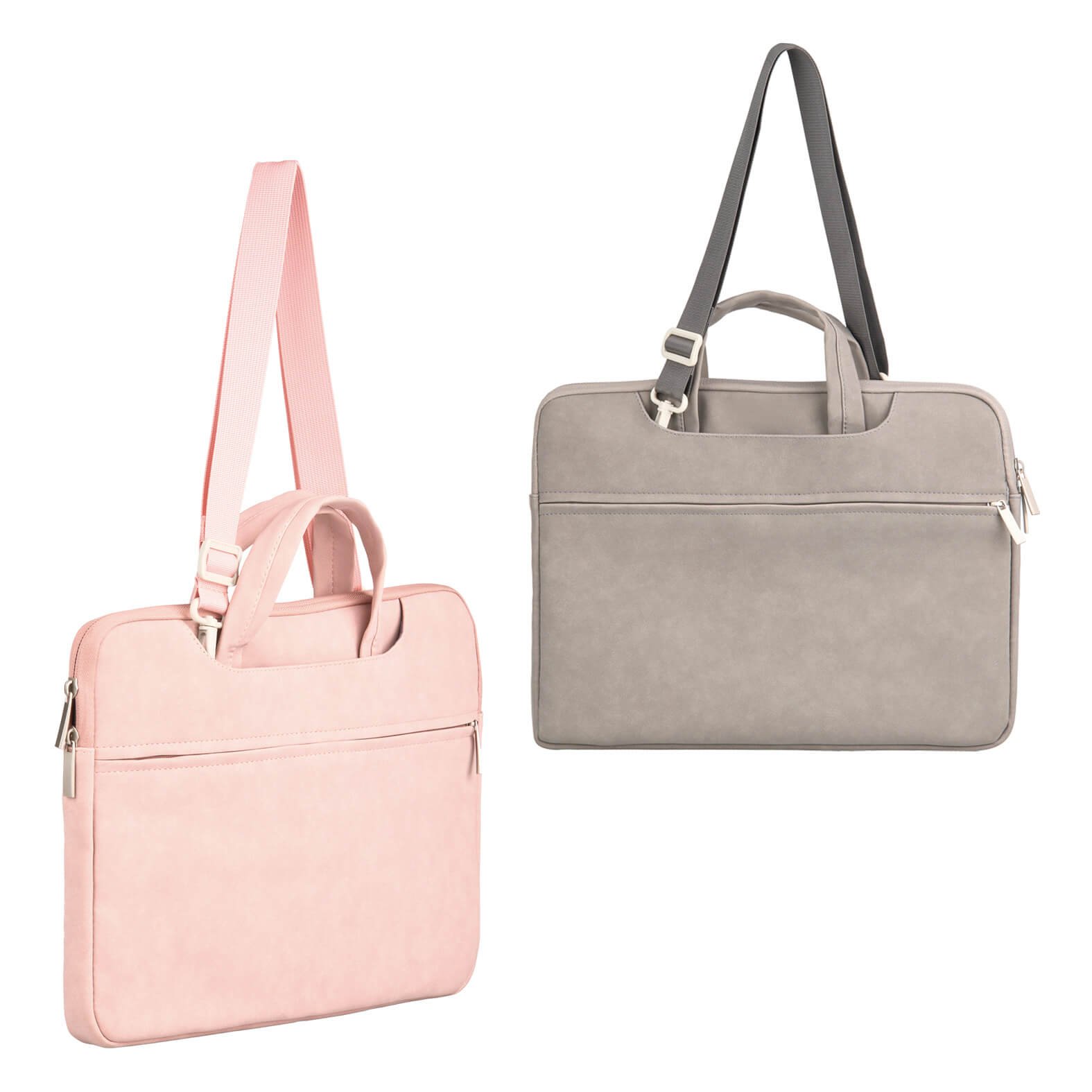 19052025123201_BL307.jpg LEX - Imagen 1