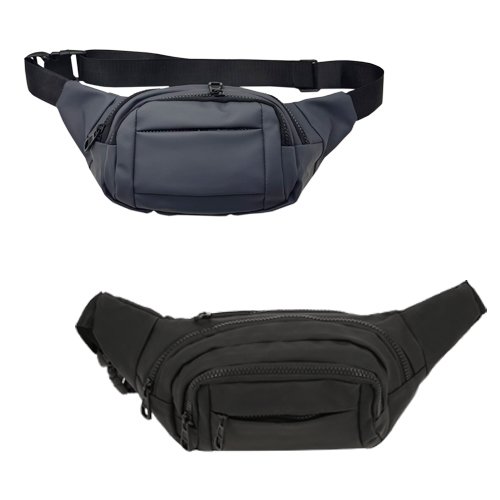 20032023123841_BL150.jpg TOM - Imagen 1