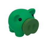 COCHINITO - Imagen 10