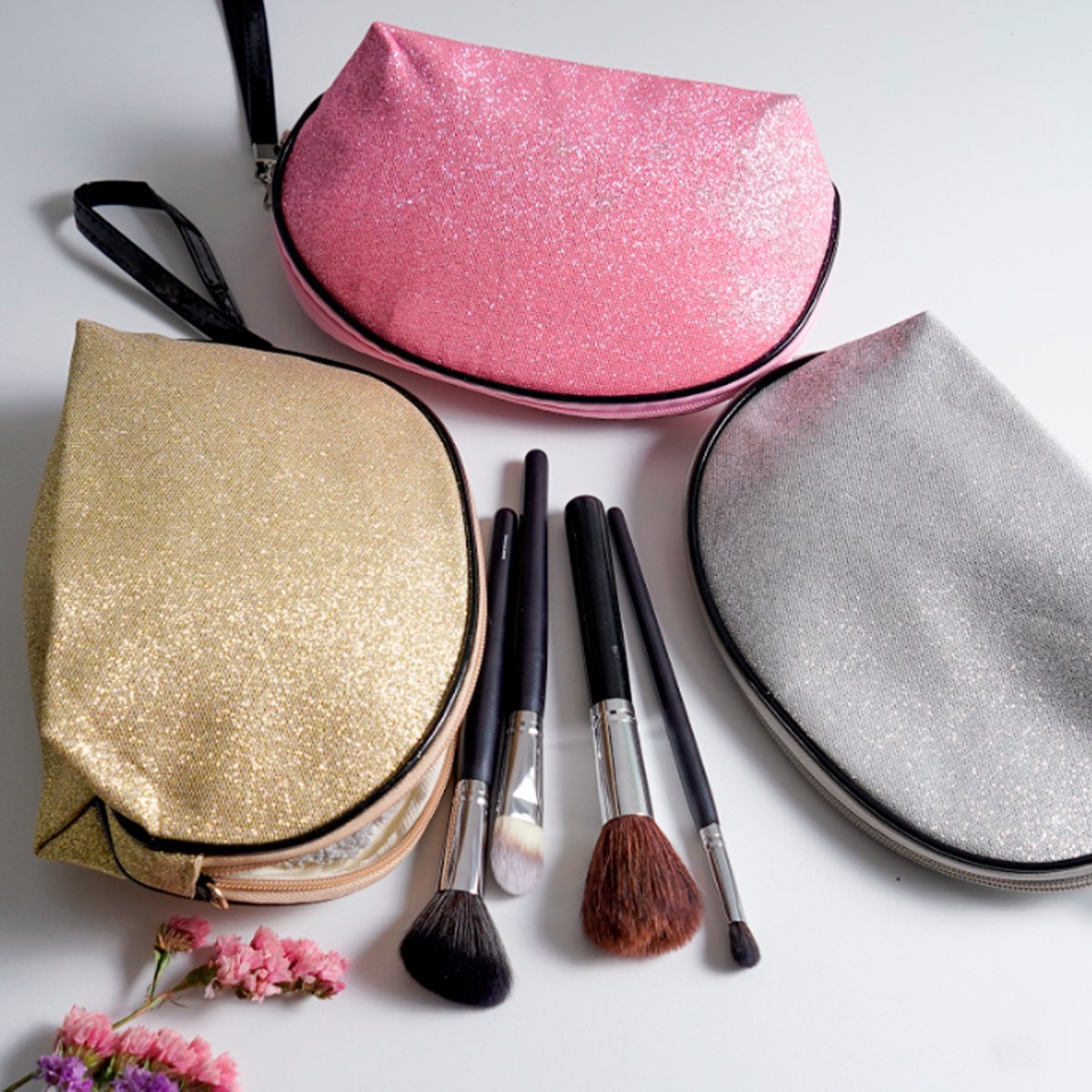 20092022123029_CP042.jpg VICTORIA - Imagen 1