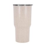 ECO COUPE - Imagen 2