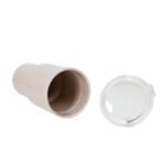 ECO COUPE - Imagen 3