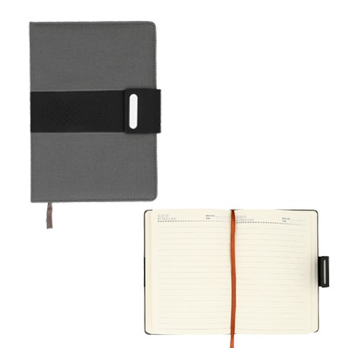 21042022165209_AG002.jpg ZOOM - Imagen 1