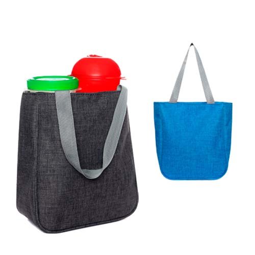 21062023182213_LON031.jpg OLIVIA - Imagen 1