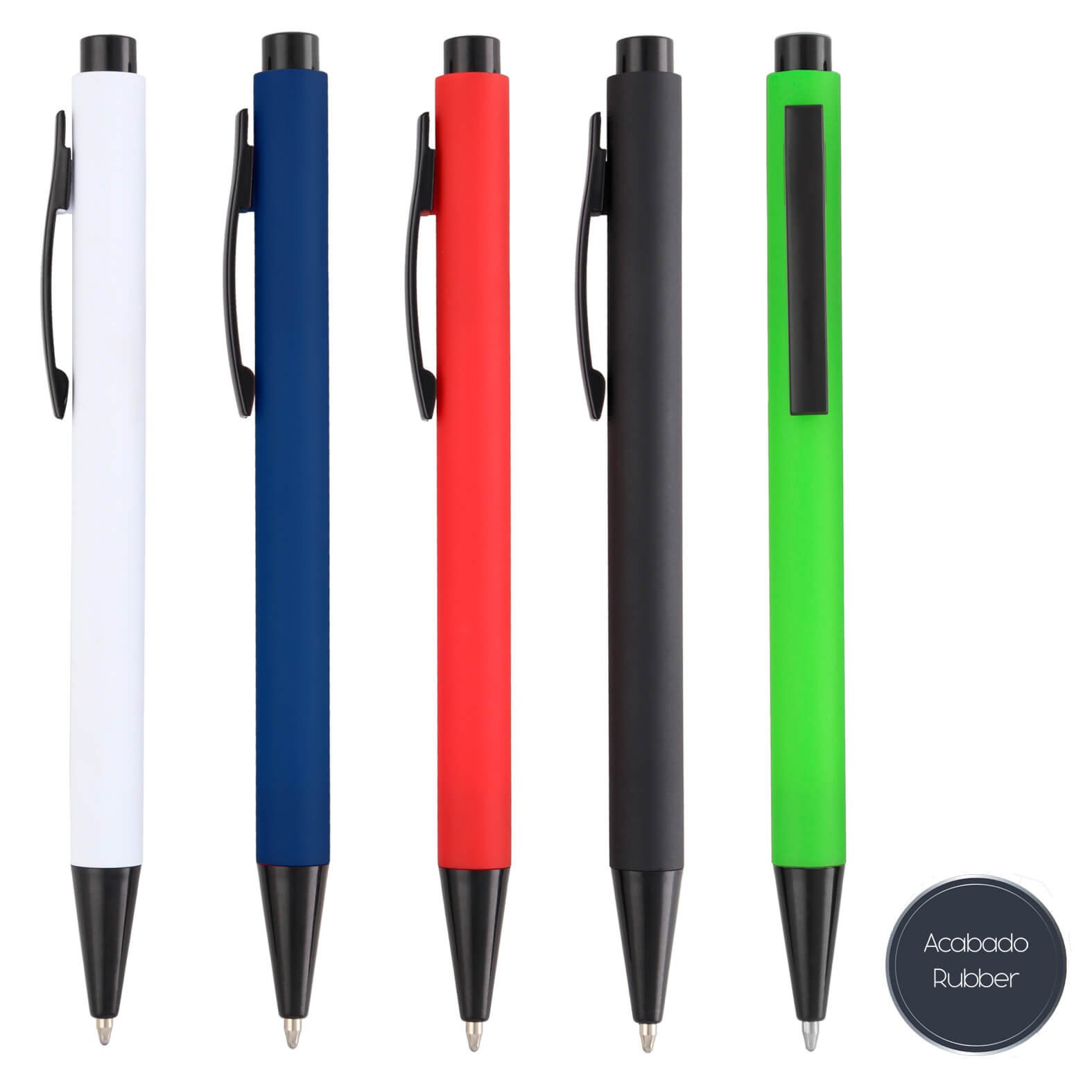 22022024174146_BP-17121R.jpg SHELBY - Imagen 1