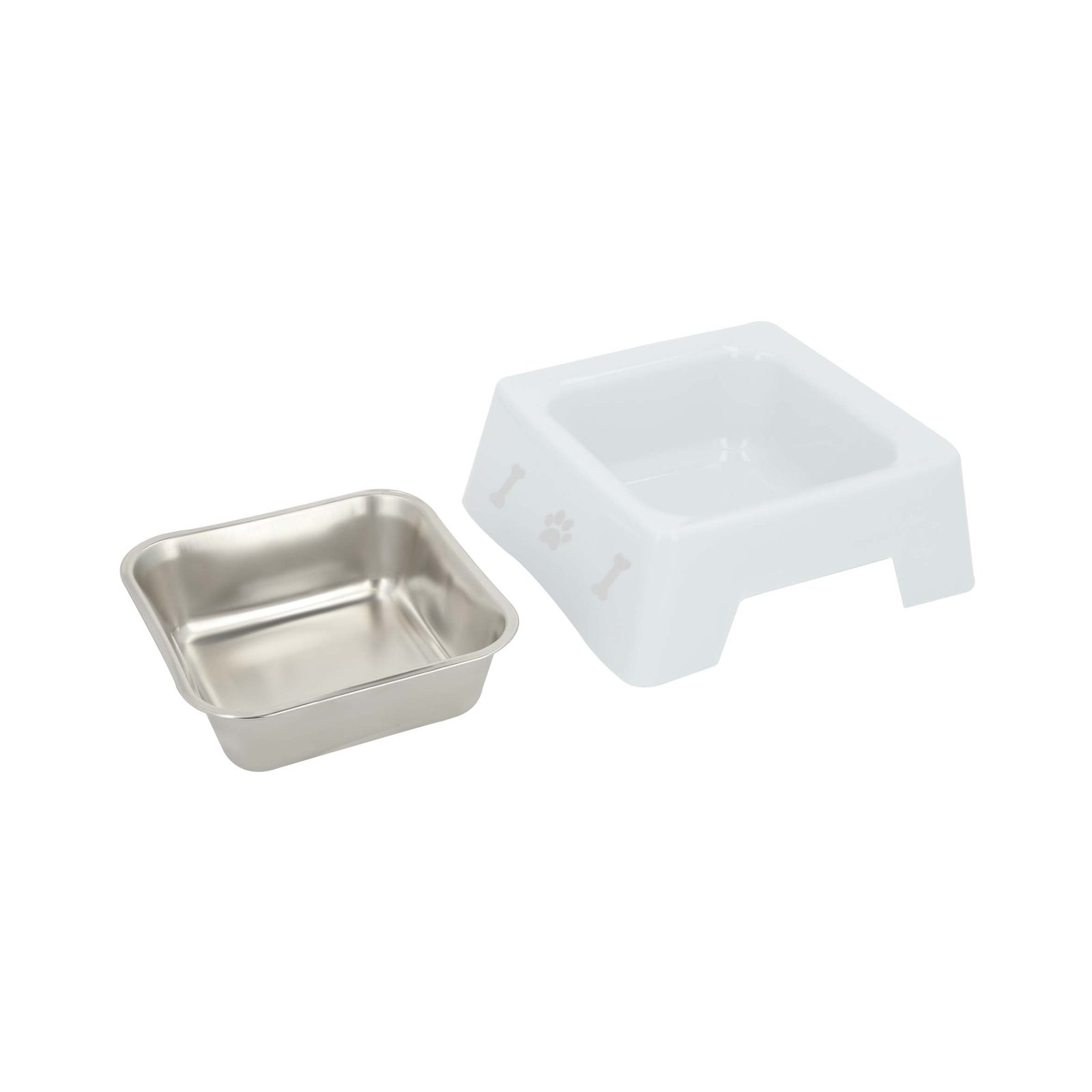 22032023133747_MA009.jpg GUAU - Imagen 1