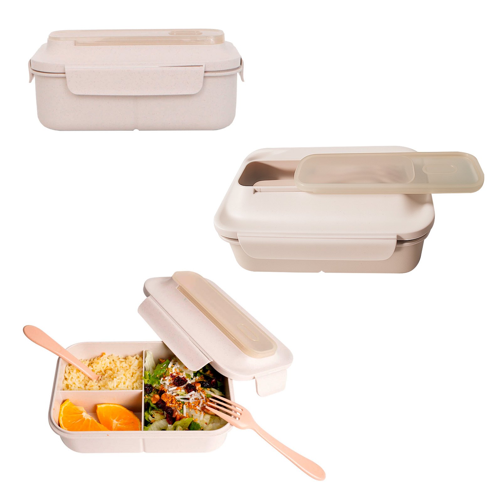 22072025130456_HO184.jpg DORO - Imagen 1