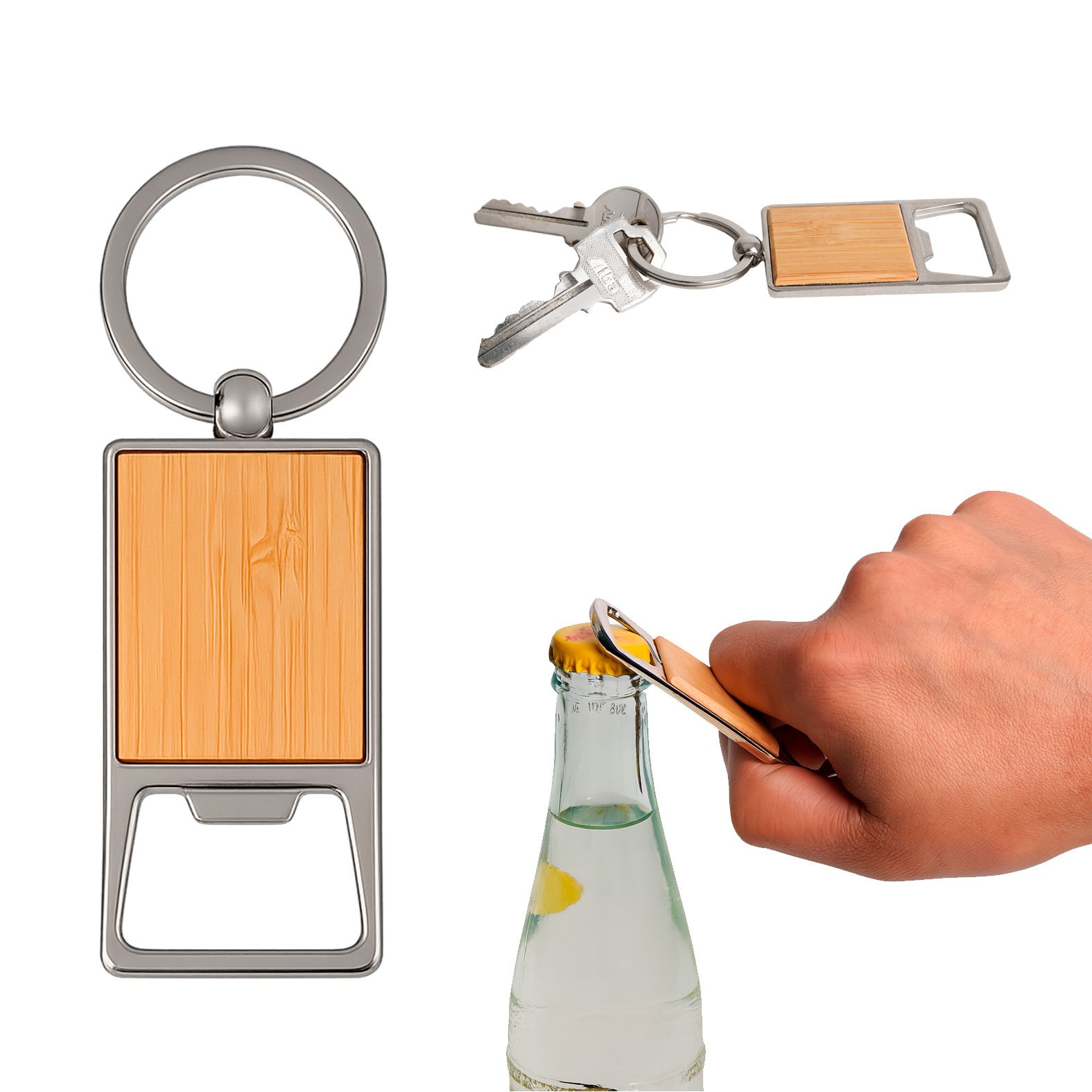 23072025130813_HO207.jpg NEKEN - Imagen 1