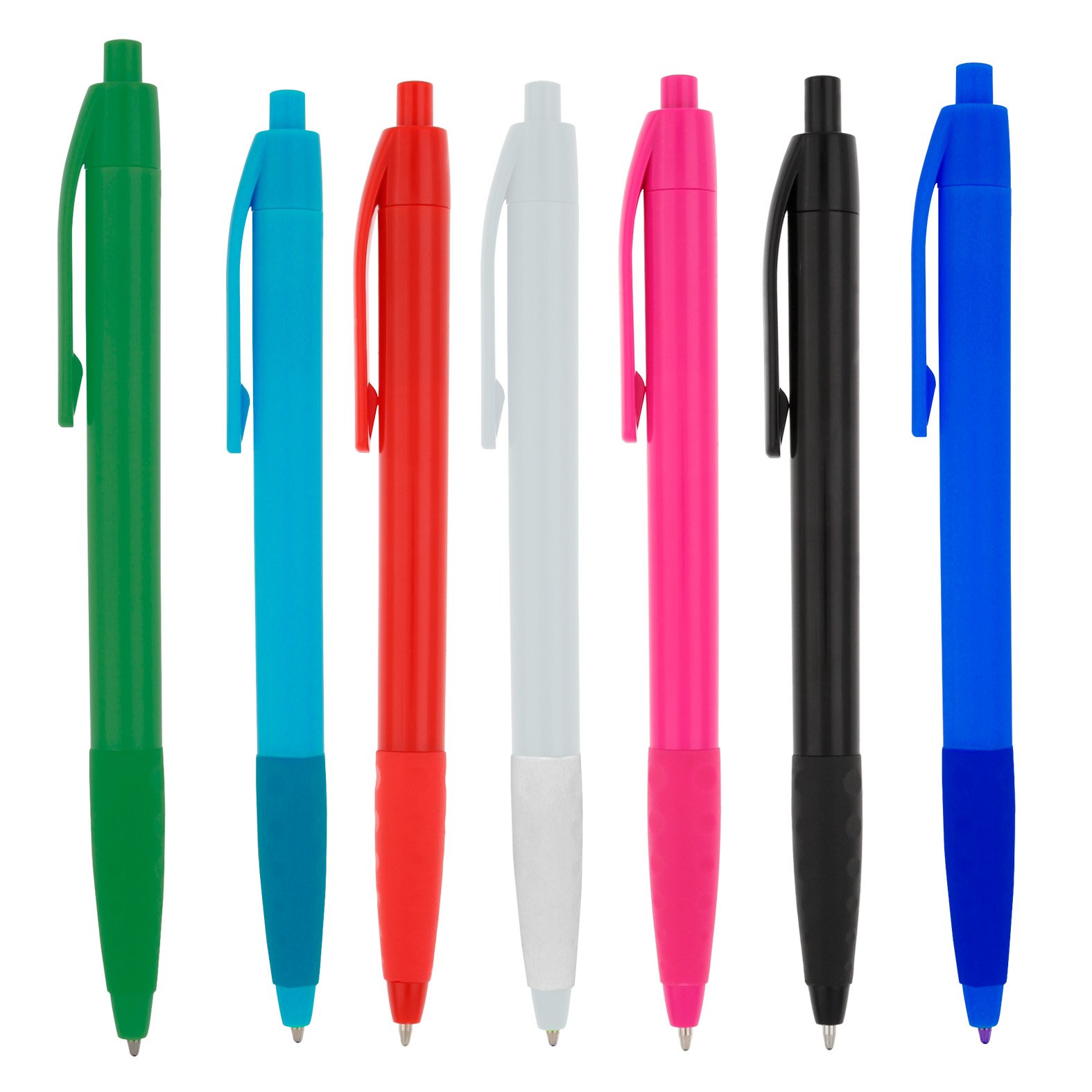 24092024141746_BP84120.jpg SOLID - Imagen 1