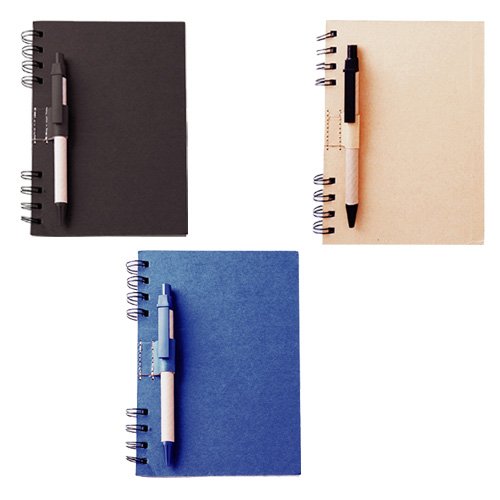 25042023120554_LE008.jpg ÓNIX - Imagen 1