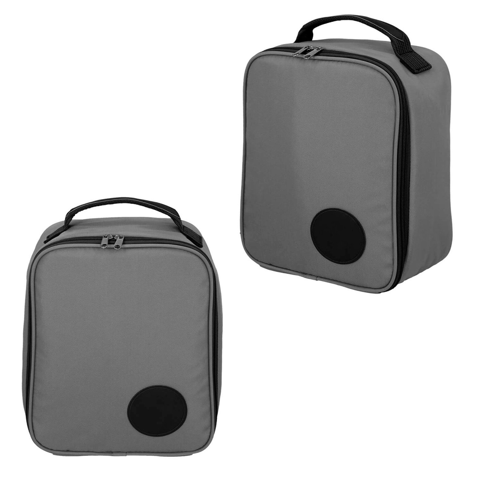 25072024140612_LON056.jpg GOT - Imagen 1