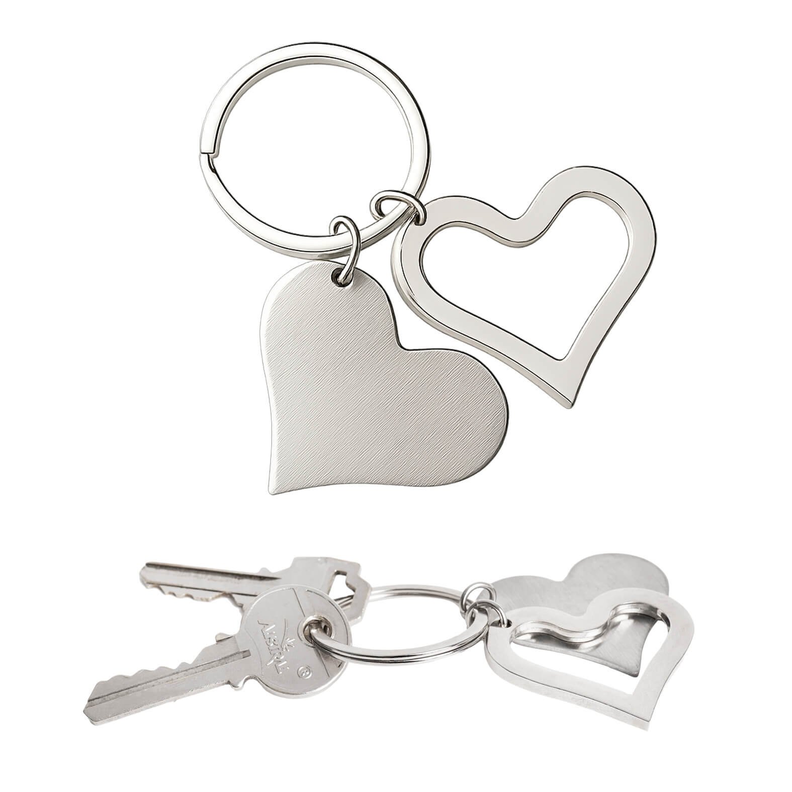 25072025123456_MK020.jpg LOVE - Imagen 1