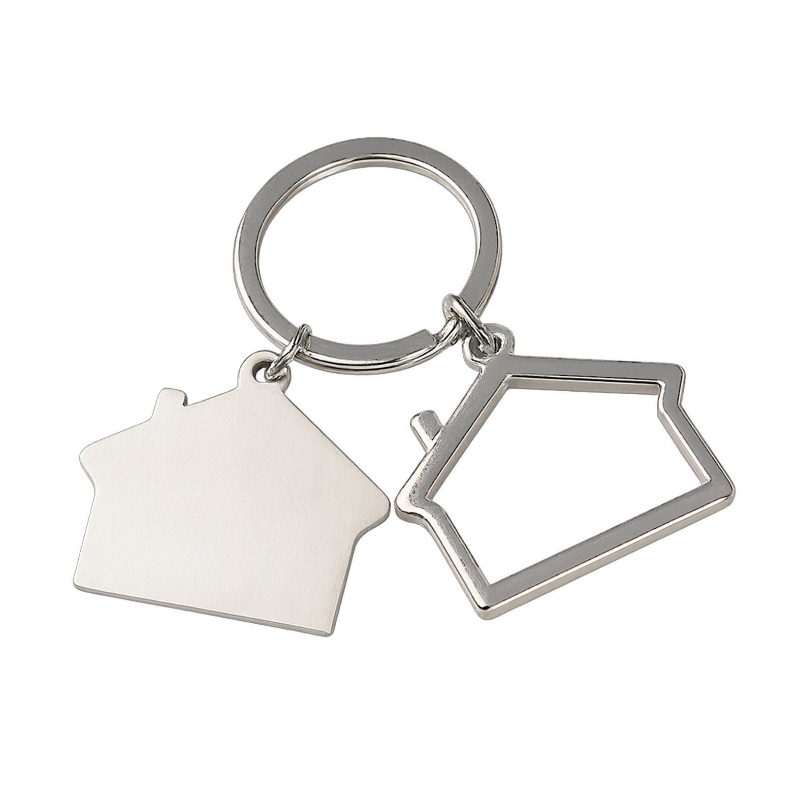 25072025164452_MK017.jpg HOME - Imagen 1