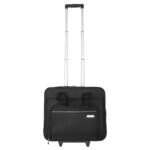 ROLLING LAPTOP CASE - Imagen 2