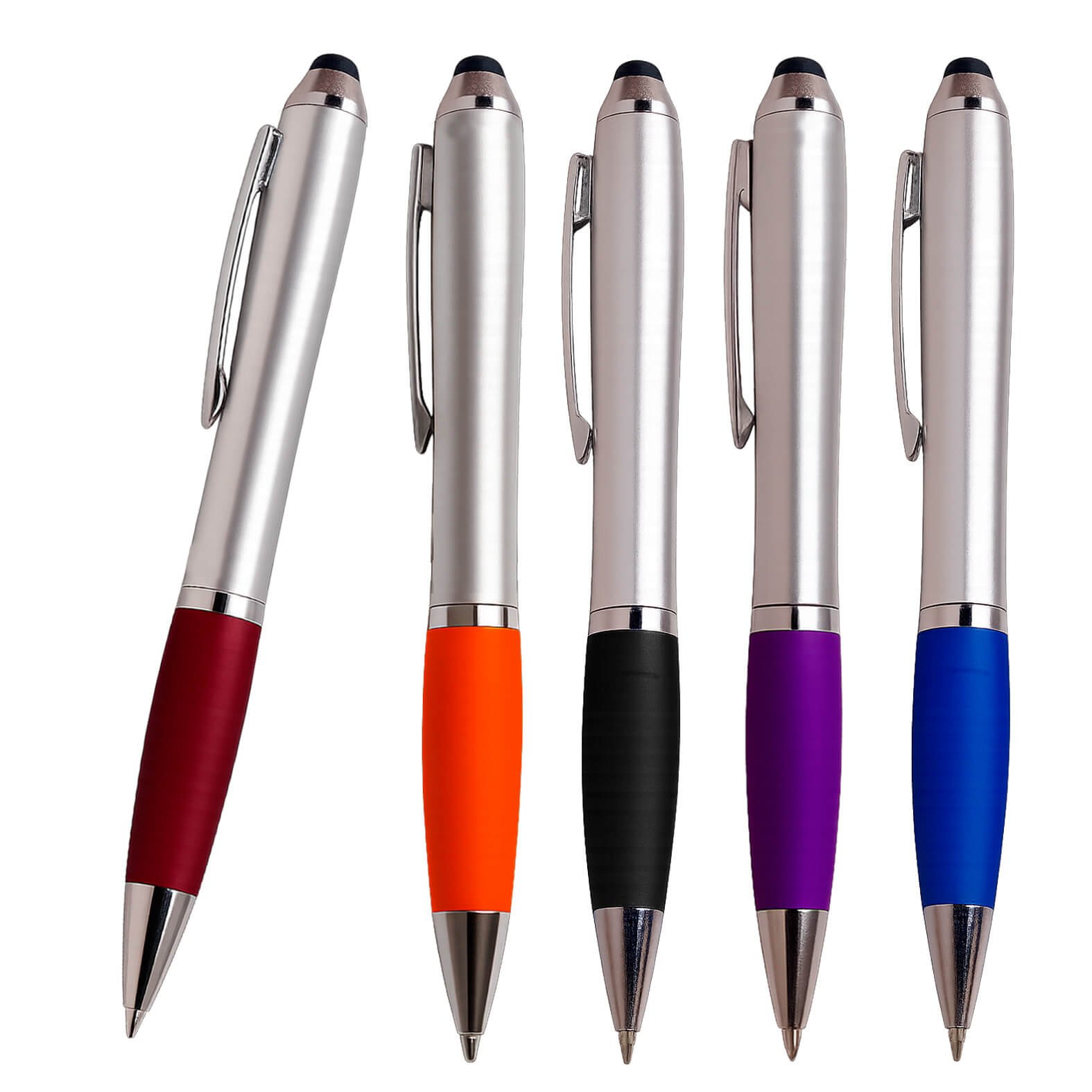 26082025102122_BP2173TOUCH.jpg NIZA - Imagen 1