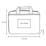 SLIP SKIN - Imagen 4