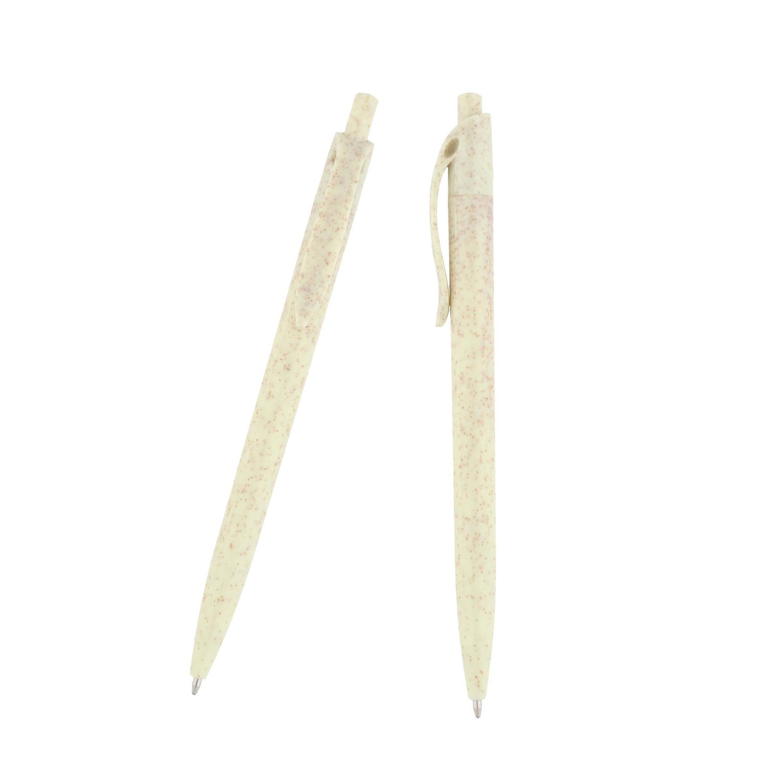 27032023133516_BP19113W.jpg TENDER - Imagen 1