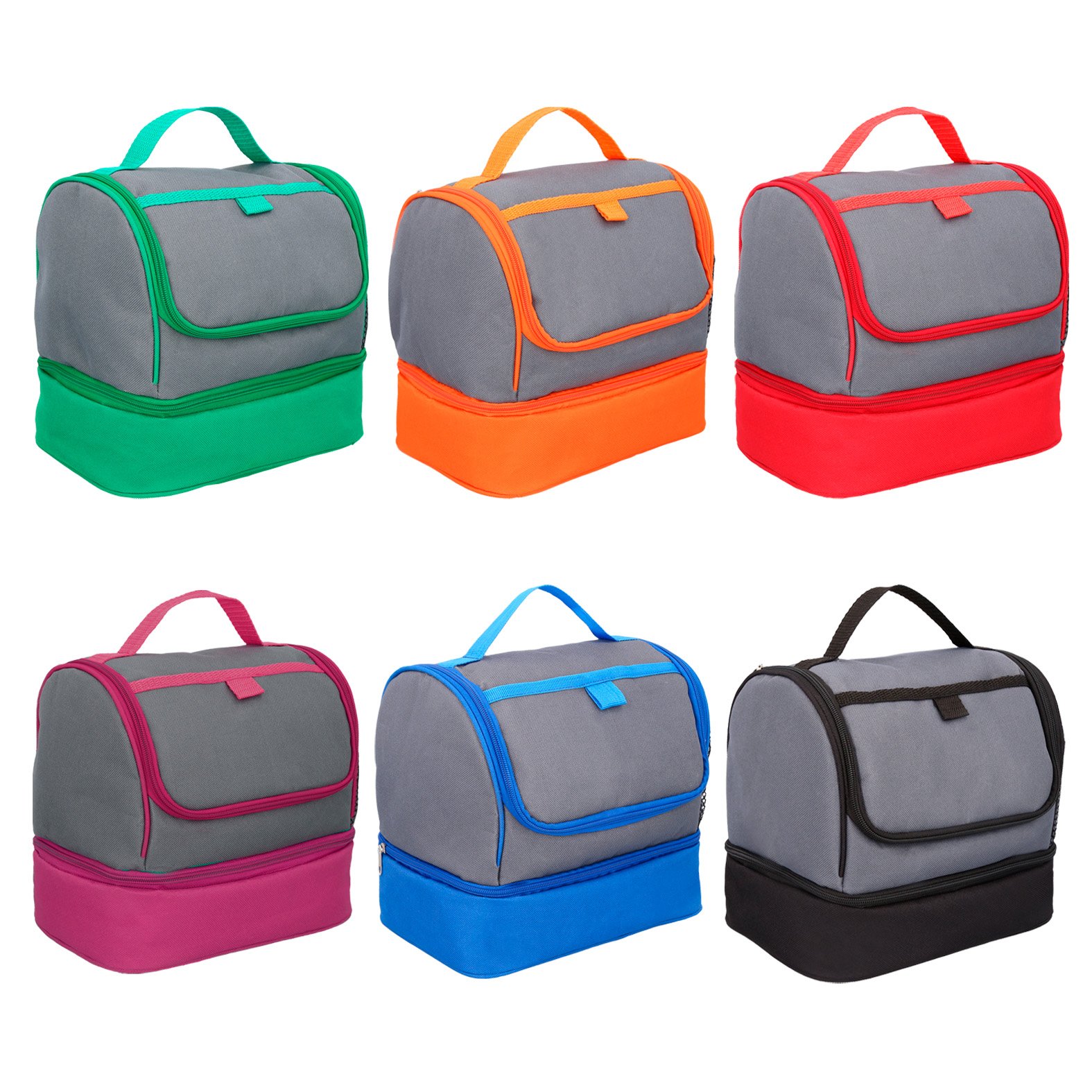 27082025133145_LON013.jpg GARDEN - Imagen 1