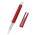 MANCHESTER - Imagen 7