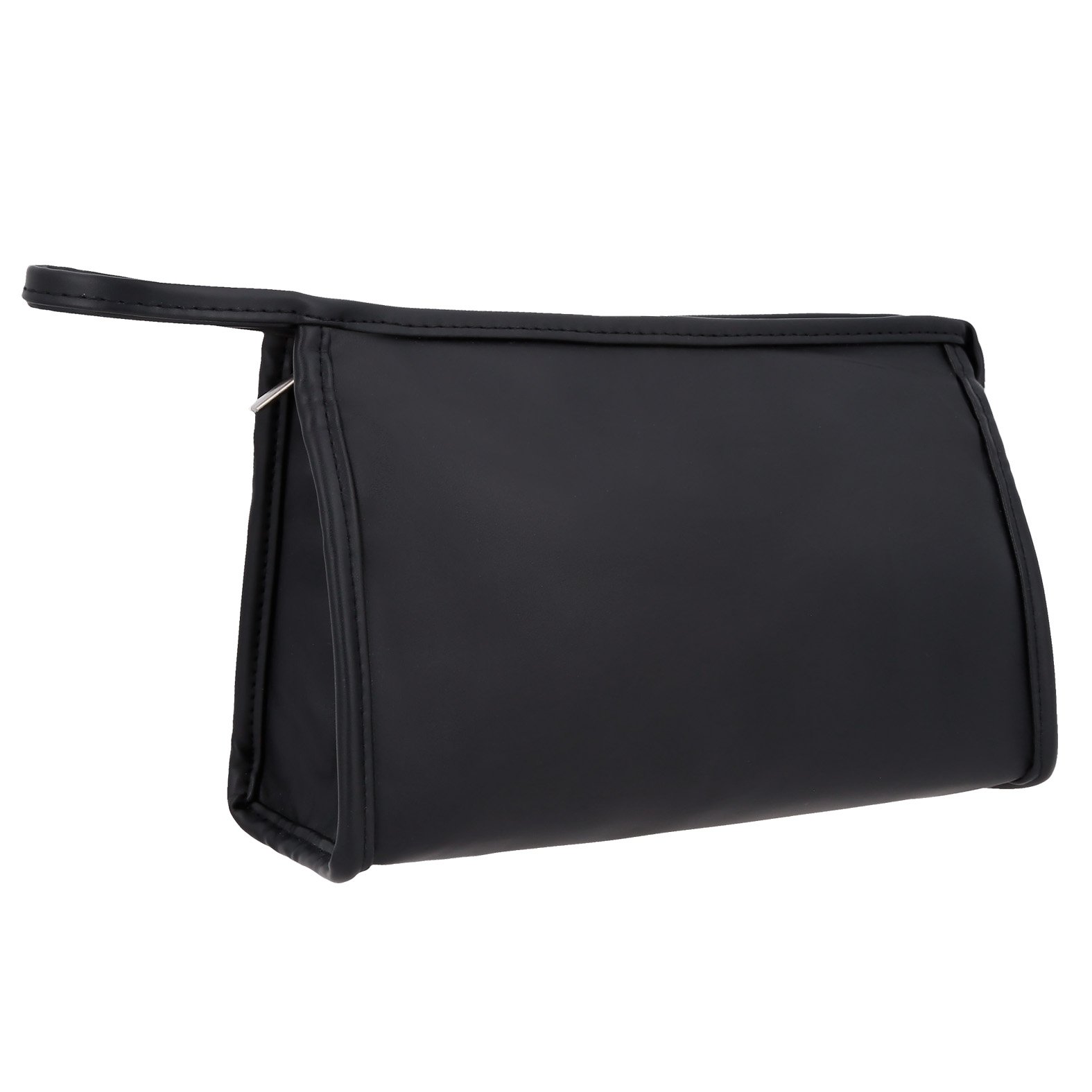 27092024113900_CP063.jpg SECRET - Imagen 1