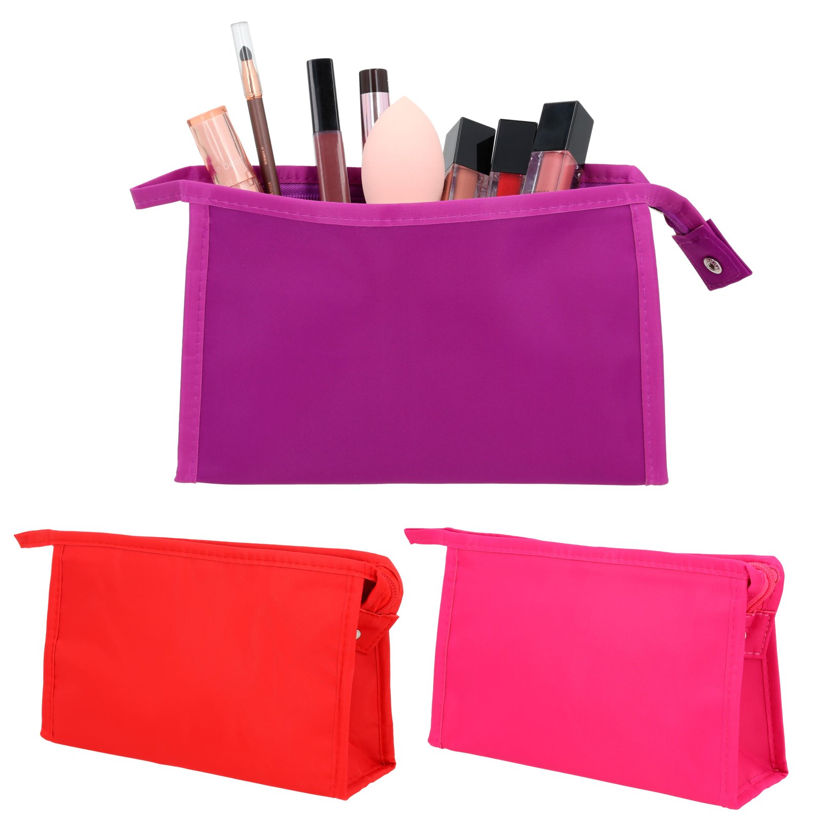 27112023130038_CP010.jpg WENDY - Imagen 1