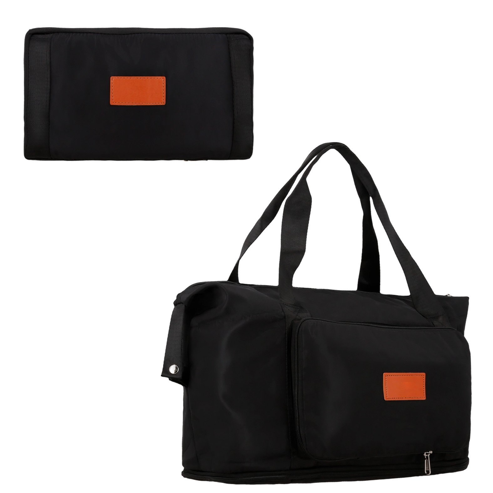 28032025132724_BL206.jpg KIGALI - Imagen 1