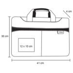 BUSINESS CASUAL - Imagen 4