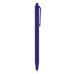 BIC - Imagen 2