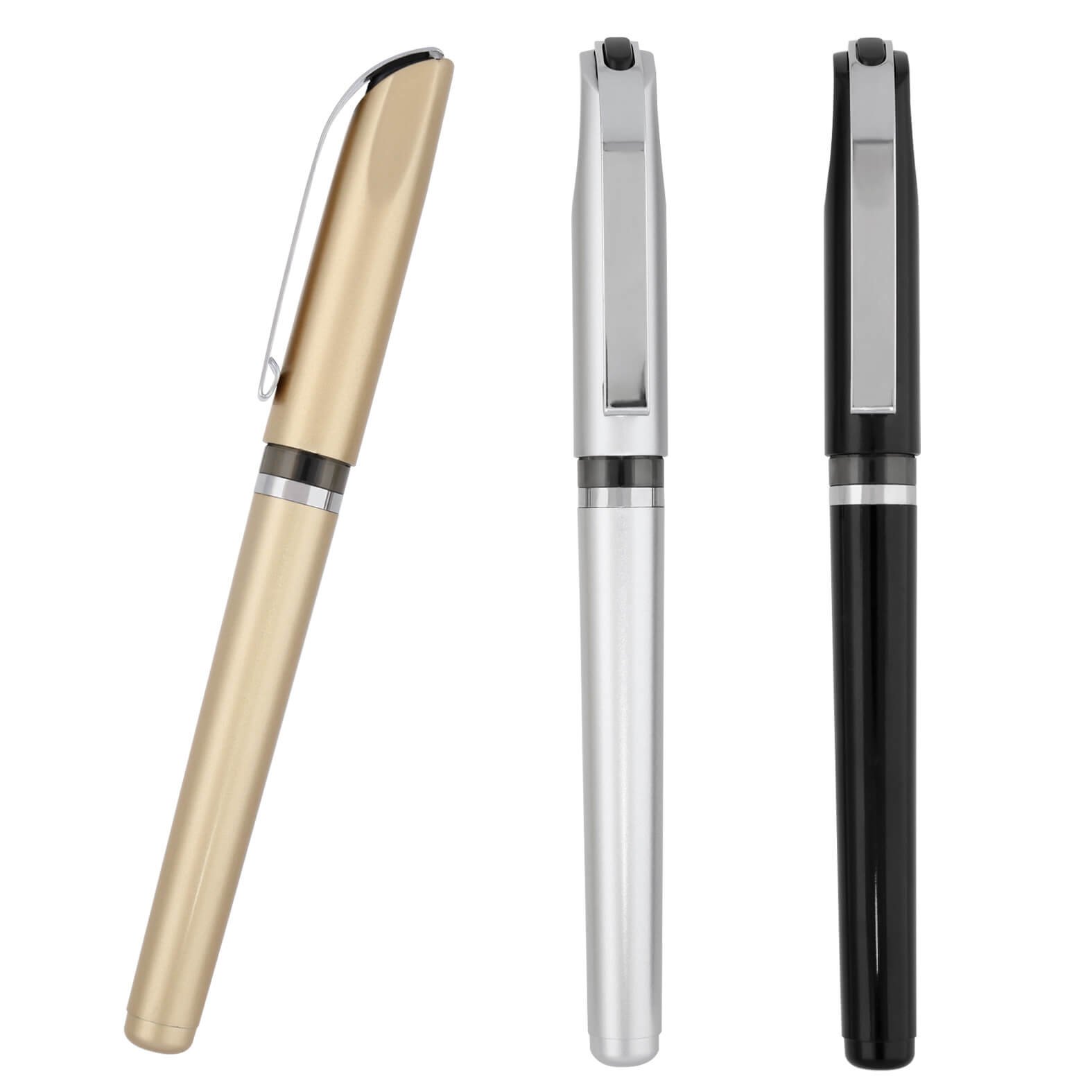 28082025102959_GL18151.jpg MARCELLA - Imagen 1