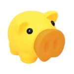 COCHINITO - Imagen 2