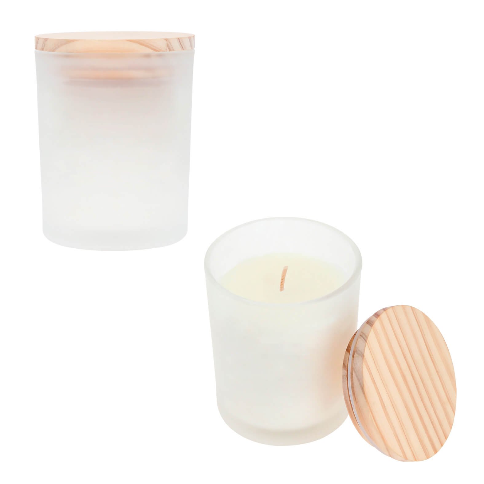 29042024174237_HO171.jpg MOKU - Imagen 1