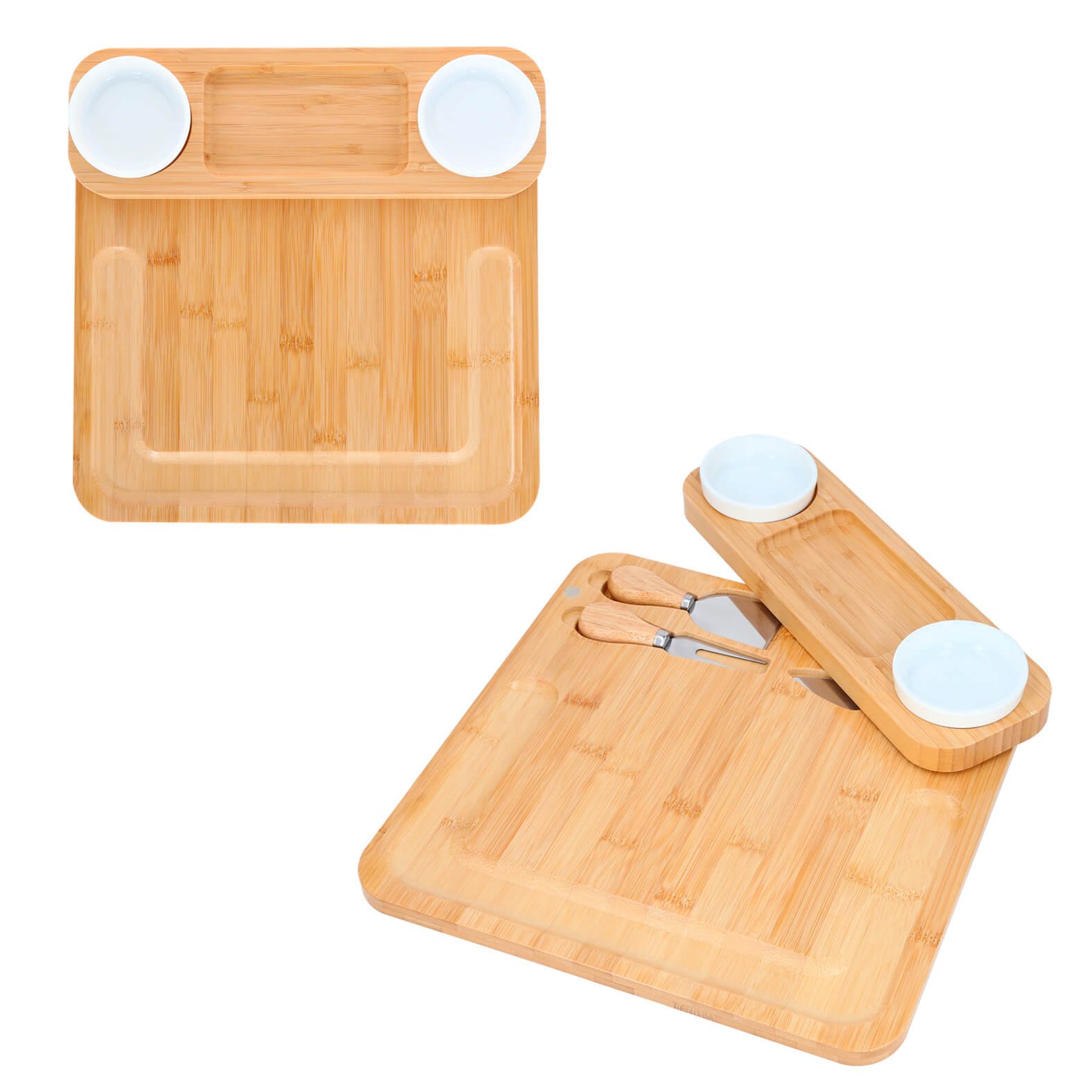 30042024003911_HO169.jpg BRIE - Imagen 1