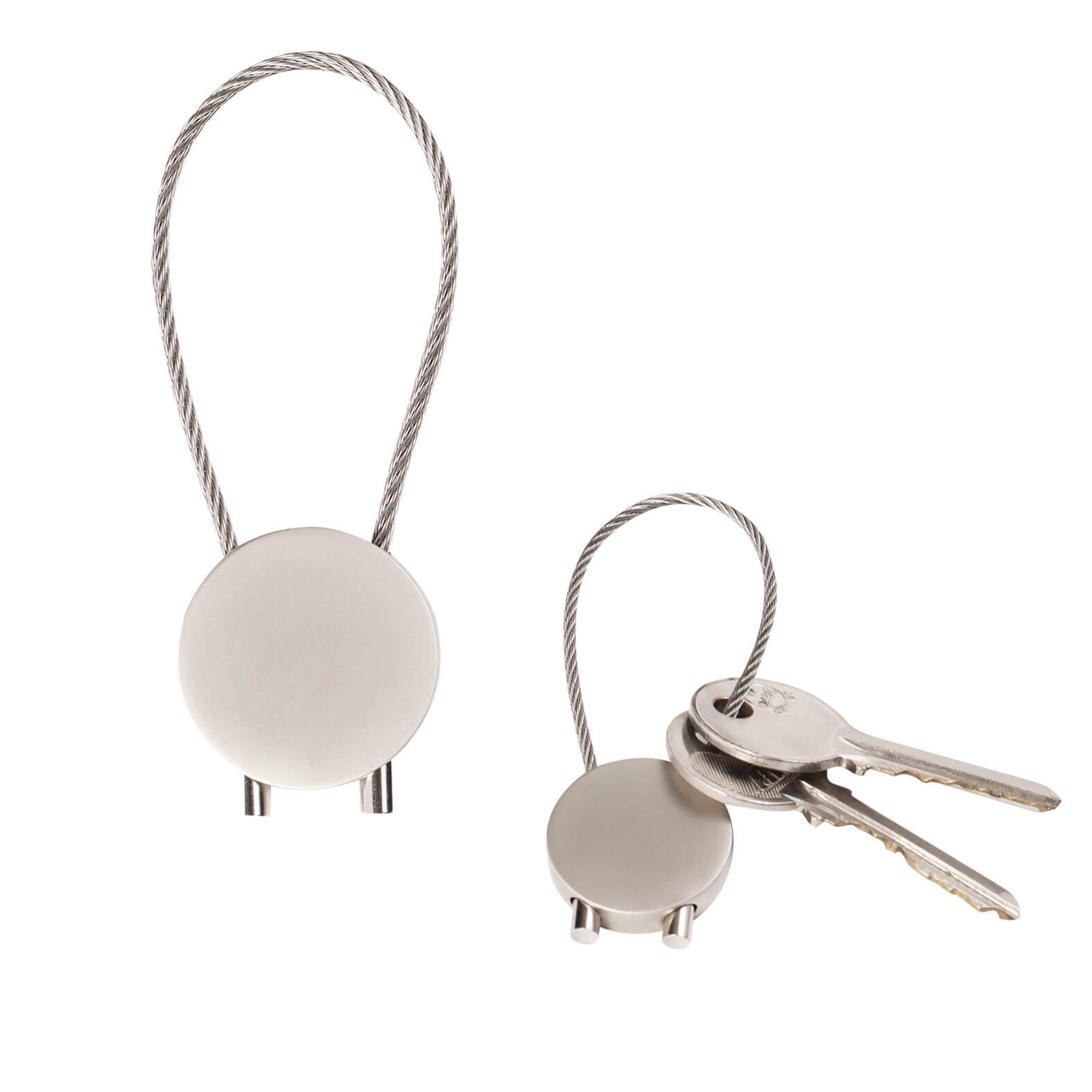 30042024122040_MK049.jpg NODO - Imagen 1