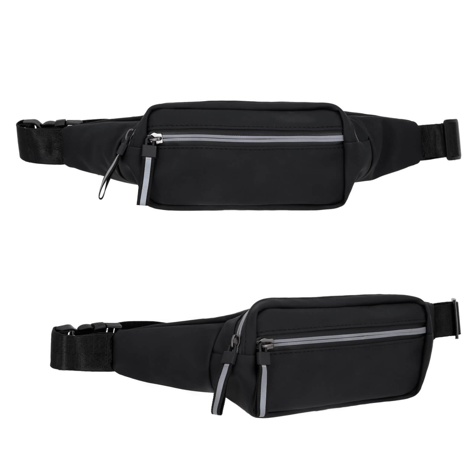 30042024143815_BL229.jpg COE - Imagen 1