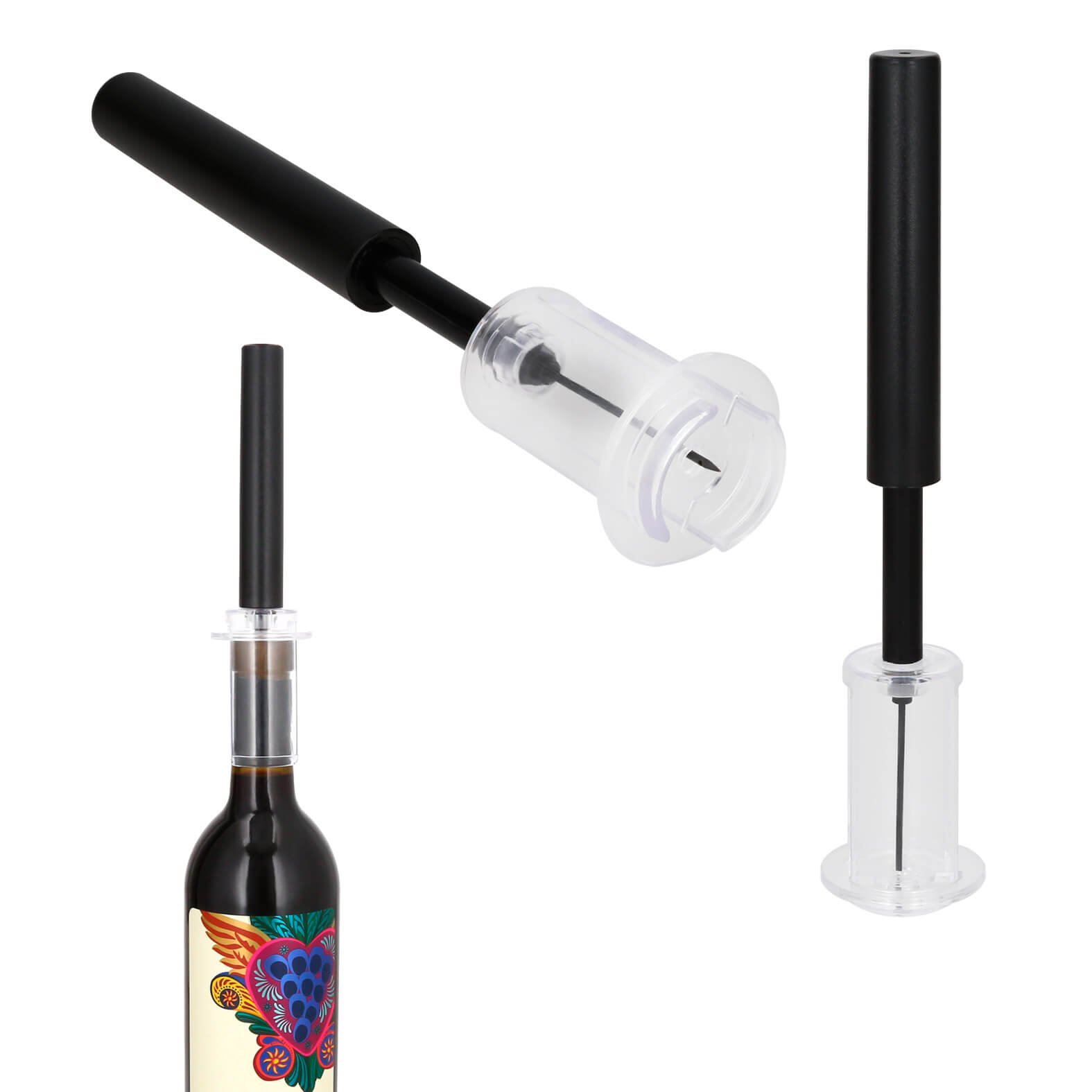 30042024145655_HO155.jpg RIOJA - Imagen 1