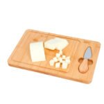 MOZARELLA - Imagen 3