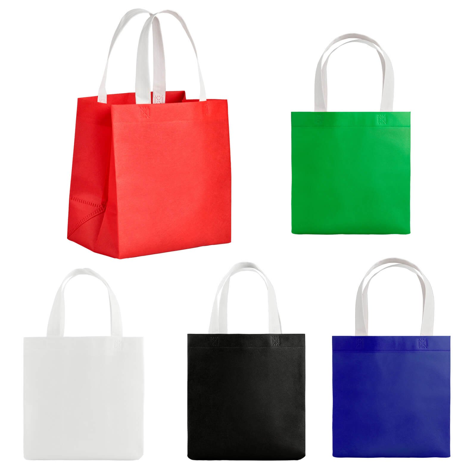 30092025131419_BL342.jpg AMARU - Imagen 1