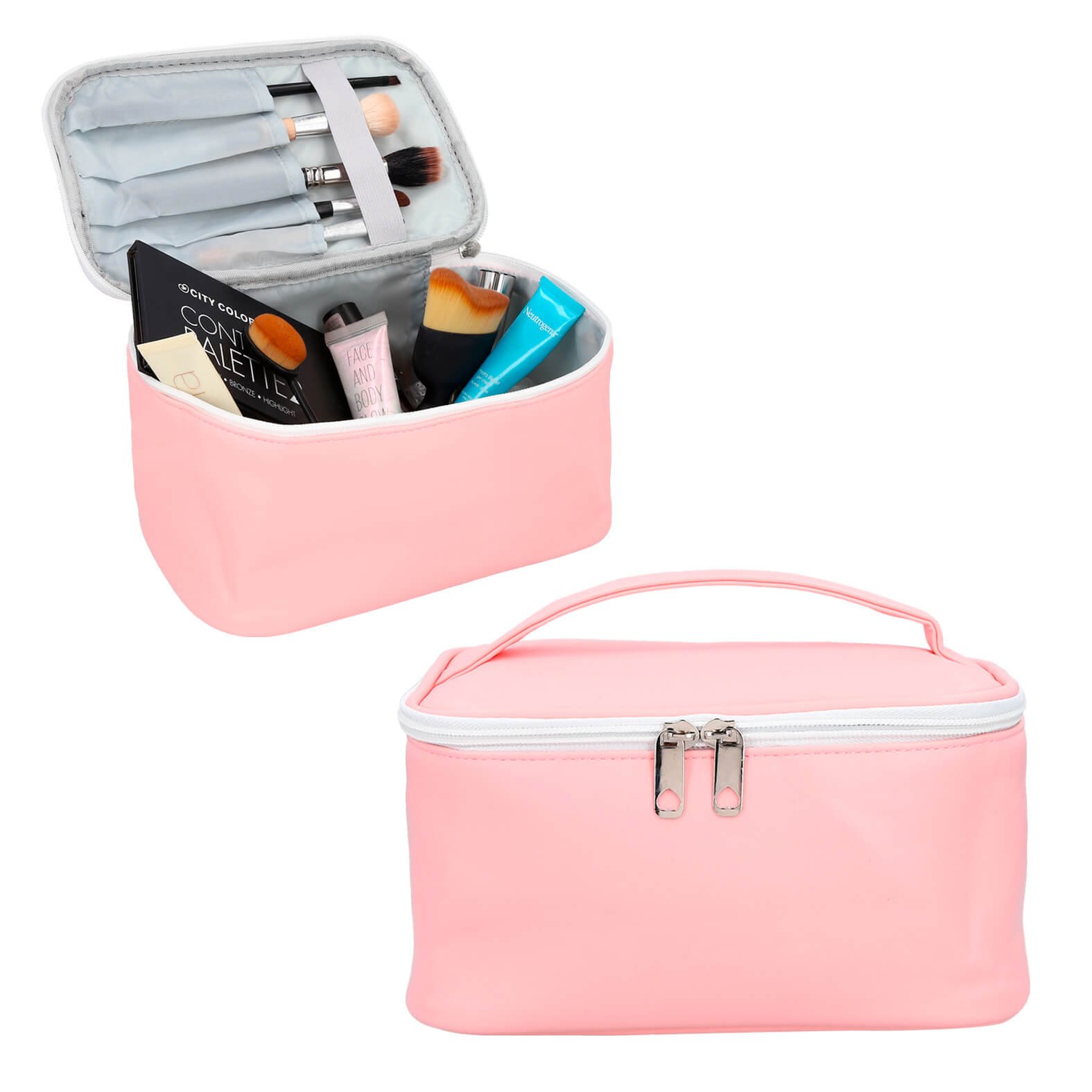 31072024181013_CP062.jpg WANDA - Imagen 1