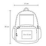 MARQUELIA - Imagen 5