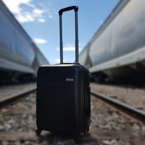 BL20037.jpg RONY - Imagen 1