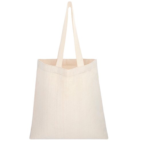 BL20060.jpg VALLARTA - Imagen 1