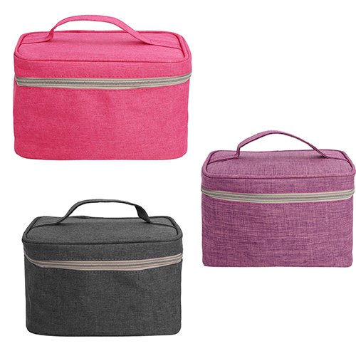 CP20032.jpg PRAGA - Imagen 1